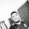 gilbertocabelloco - @gilbertocabelloco - TikTok