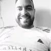 gilbertocabellope - @gilbertocabelloperales - TikTok