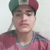 gilbertocabelloti - @gilbertocabelloti - TikTok
