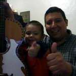 jesus gilberto estrada cabello - @jesusgilbertoestrada - Instagram