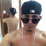Jocsan Gilberto Cabello Valdez - @jocsangilberto - Instagram