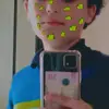 Cabrera Aguilera - @gilberto_cabrera - TikTok