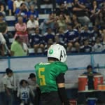 Gil - @gilberto_.cabrera - Instagram