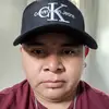 gil - @gilbertocabrera58 - TikTok