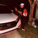 @gilberto.cabrera01 - Instagram