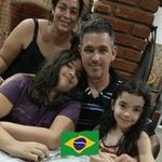 Gilberto  Cabrera - @gilberto_cabrera6 - Instagram