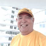 Gilberto  Cabrera Trimiño - @gilbertocabreratrimino - Instagram