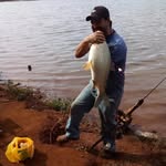 Gilberto antonio cabrera - @gilberto_cabrera_ - Instagram