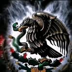 Gilberto Cabrera - Facebook