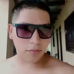 Gilberto Cabrera - Facebook