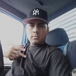 Gilberto Cabrera - Facebook