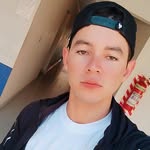 Gilberto Cabrera - @gilbertocabrera539 - Instagram