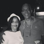 Gilberto cabrera - @gilbertocabrera27 - Instagram
