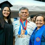Gilberto Cabrera - @gilbertocabrera26 - Instagram