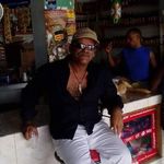 Gilberto Cabrera - @gilberto.cabrera.9250 - Instagram
