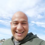 Gilberto Cabrera - @gilberto.cabrera78 - Instagram