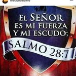 Gilberto Cabrera - @gilbertocabrera81 - Instagram