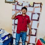 Gilberto Cabrera - @gxxcabrera - Instagram