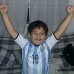Gilberto Cabrera - @gilberto.cabrera.5477qedoo - Instagram