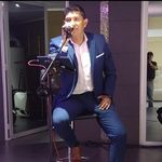 Gilberto Cabrera - @gilberto.cabrera.3705 - Instagram