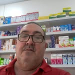 Gilberto Cabrera - @gilberto.cabrera.148116 - Instagram