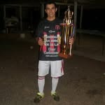 Gilberto Cabrera - @gilbertocabrera4333 - Instagram