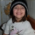 Gilberto Cabrera - @gilberto.cabrera.75248 - Instagram