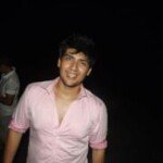 Gilberto Cabrera - @gil2716 - Instagram
