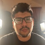 Gilberto Cabrera - @theskinwitcher - Instagram
