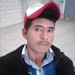 Gilberto Cabrera - Facebook