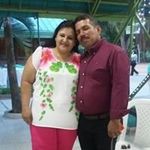 Gilberto Cabrera - @gilbertocabrera2233 - Instagram