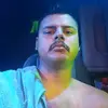 Gilberto Cabrera - @gilberto.cabrera46 - TikTok