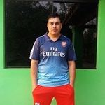 Gilberto Cabrera - @gilberto.cabrera.5099 - Instagram