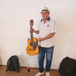 Gilberto Cabrera - @cabreragilberto65 - Instagram