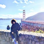Gilberto Cabrera - @gilberto_ultra - Instagram