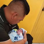 Gilberto Cabrera - Facebook