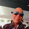 Gilberto Cabrera - @gilberto.cabrera07 - TikTok