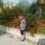 gilberto cabrera - @gilbertocabrera7489 - Instagram