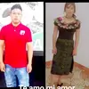 gilberto cabrera - @gilbertocabrerra1 - TikTok