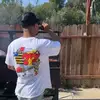 Gilberto Cabrera - @cabrerat33 - TikTok
