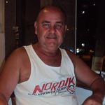 Gilberto Cabrera - @gilberto.cabrera.501 - Instagram