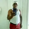 Gilberto Cabrera - @gilberto.cabrera26 - TikTok