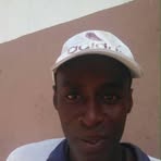 Gilberto Cabrera - Facebook