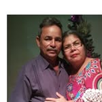 Gilberto cabrera - @gilbertocabrera_ - Instagram