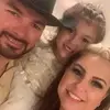 Gilberto Cabrera - @gilberto.cabrera241 - TikTok