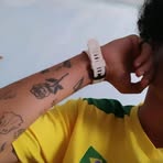 Gilberto Cabrera - Facebook