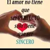 Gilberto Cabrera - @gilberto.cabrera3 - TikTok