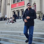 Gilberto Cabrera - @_gilberto.cabrera - Instagram