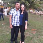 Gilberto Cabrera - @gilbertocabrera485 - Instagram