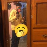 Gilberto Cabrera - @gilbertocabrera_ff - Instagram